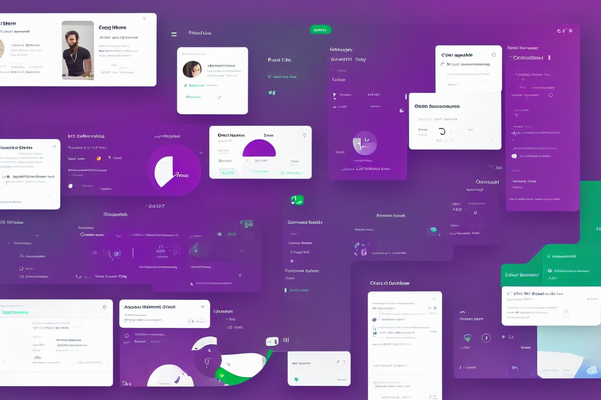 Dashlane Review