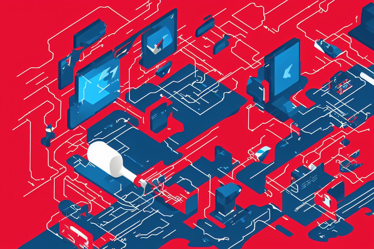 ExpressVPN Review