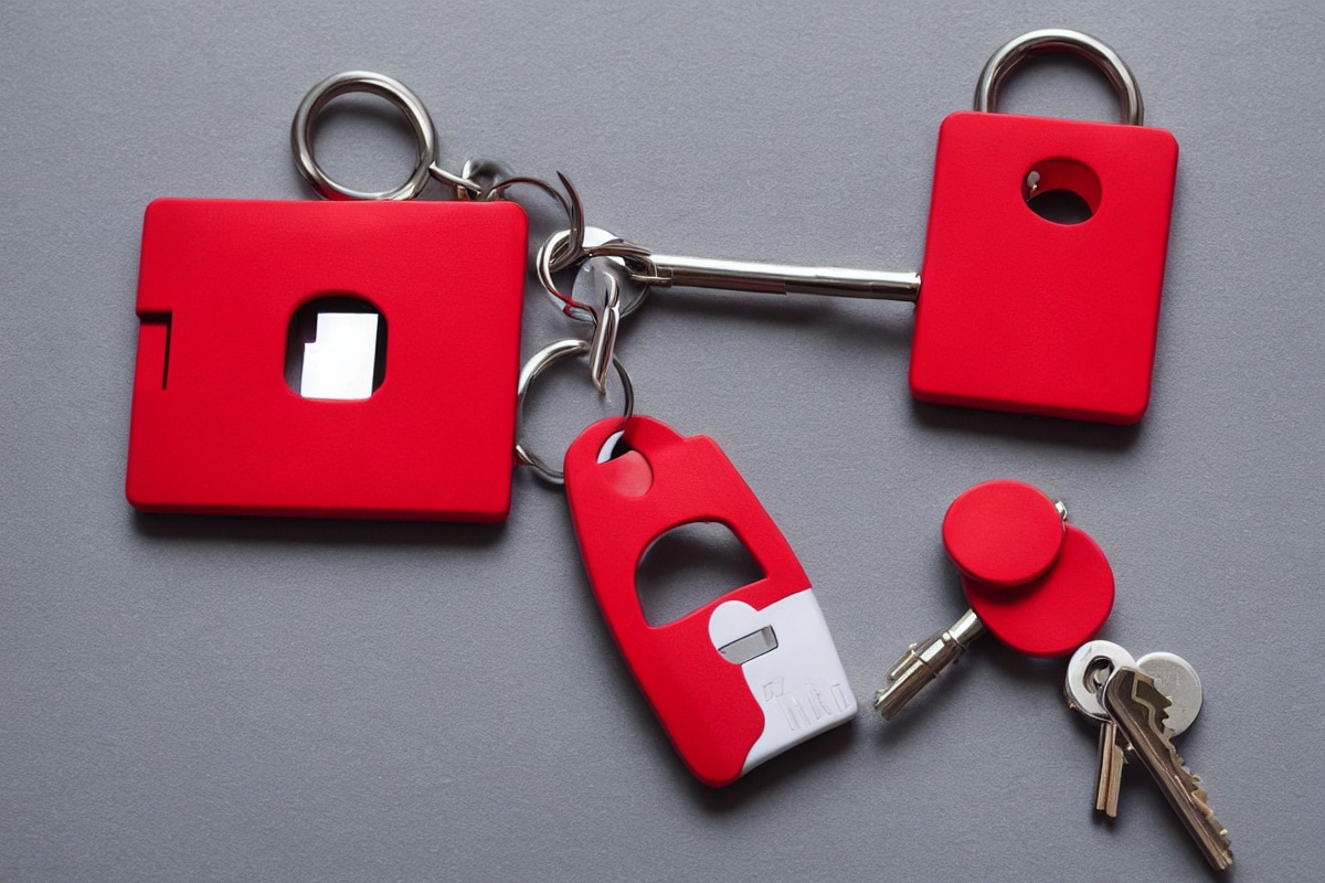 LastPass Review