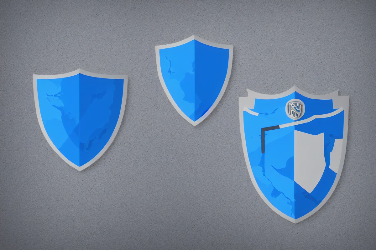 NordVPN Review