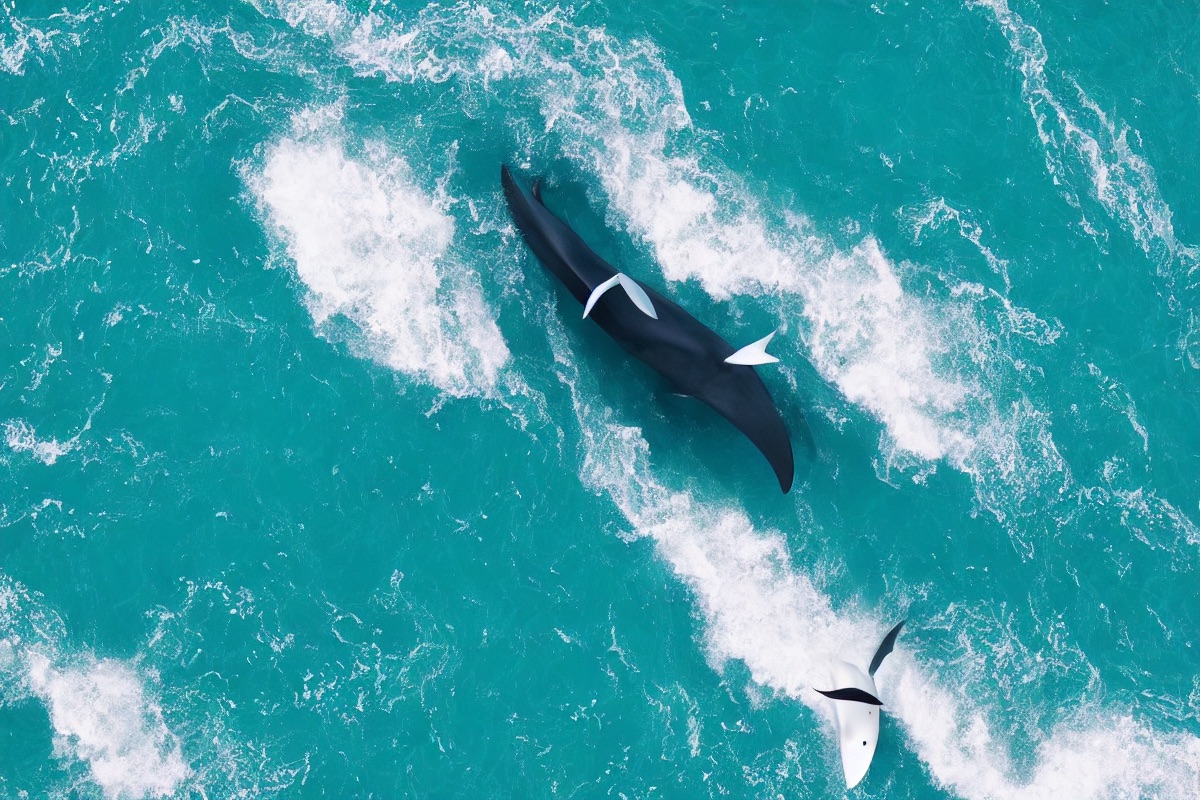 Surfshark Review